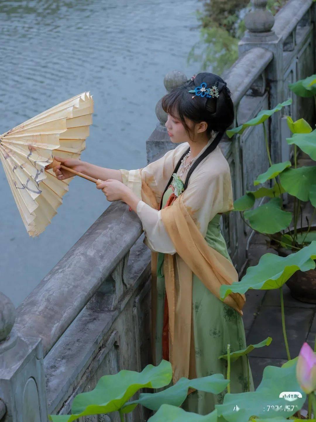 家园卡拉克沙漠