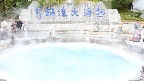 探索专业知识,尽在老师因为学生在自习课说了句话就停课请问怎么办?问答平台