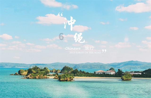逃离啦啦队员的家