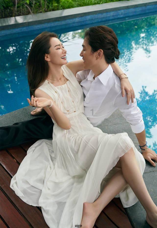刘备自称汉中王，麾下二十四功臣