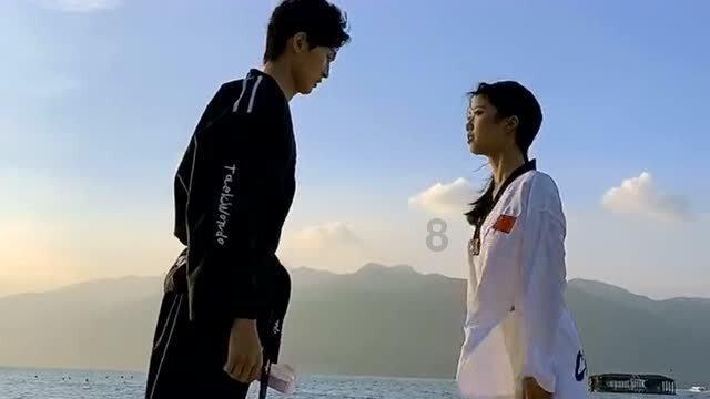 坦克700 Hi4-T基础版，插电式混动中大型SUV，将于1月30日开启预售