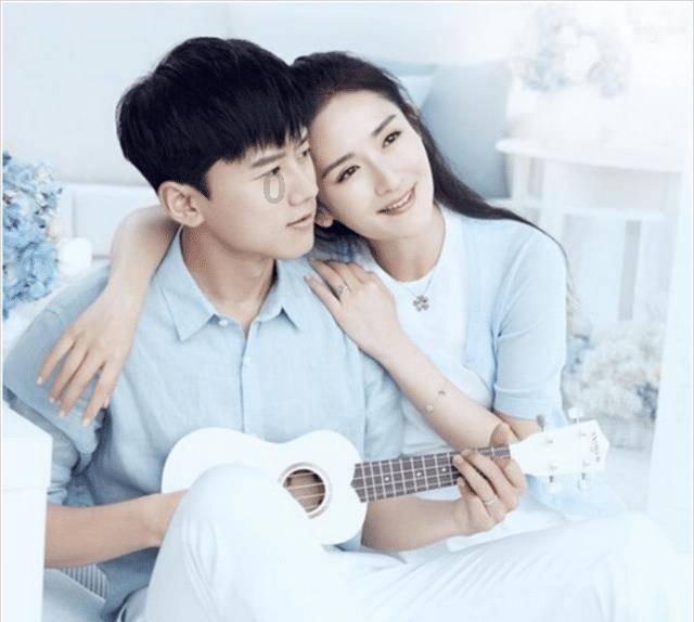 命运2