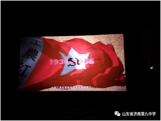 9岁男孩越来越不听话,还发出“怪声”!
