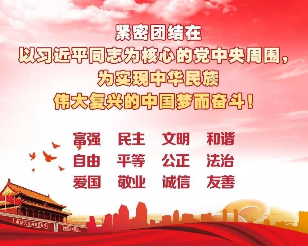 晨起4个表现,是肝在“求救”!3个诀窍,把肝养得好好的