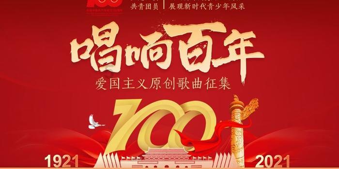 2018年残疾夫妻撞坏百万宝马车,要分期4年半赔钱,他们如愿了吗