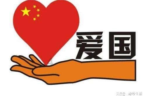 仗剑天涯!KU25《漂在江湖》邀你来闯江湖!