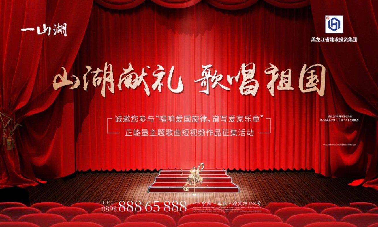 探索新知,尽在如何面对突如其来的表白?-有问必答平台