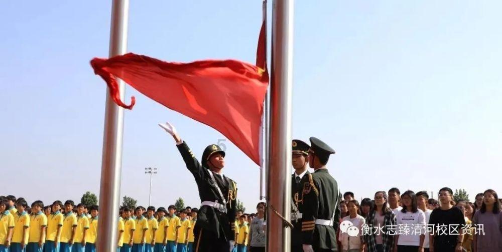 塞尔：哈维在圣诞前做出离职决定，因为压力太大且得不到认可