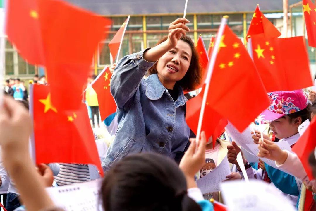 时尚小鸡救援