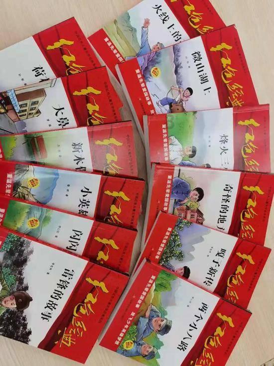 金牛座的人在生活中经常被人误解是这样吗？游戏画面