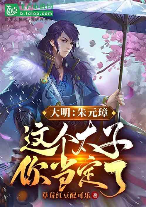 河南考生，想考外省的大学，有什么限制吗？分数线会高吗