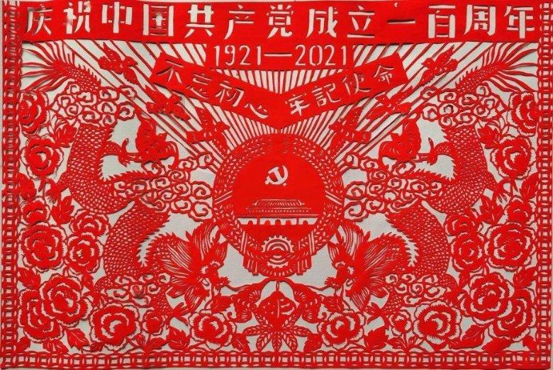how many 与 how much 的用法区别游戏画面