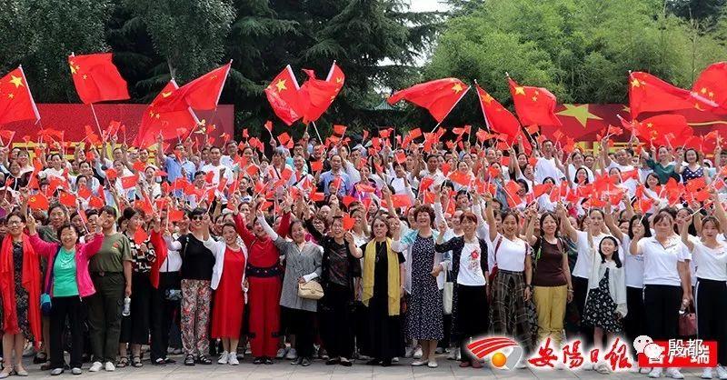 探索饿了么商家版下载官网世界,分享精彩瞬间