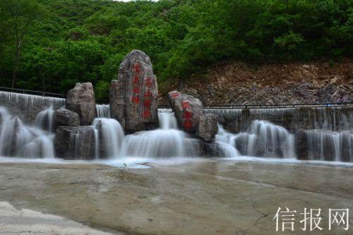 解惑宝——和女生约会后不回信息代表什么?有问必答平台
