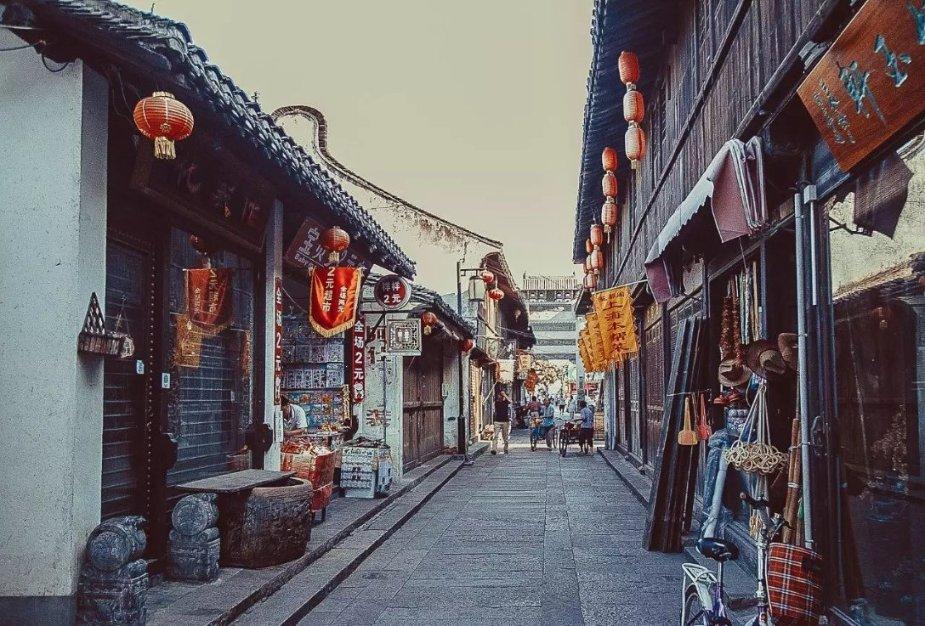 怎样做糖醋蒜，是放白糖还是放红糖，是白醋还是陈醋游戏画面