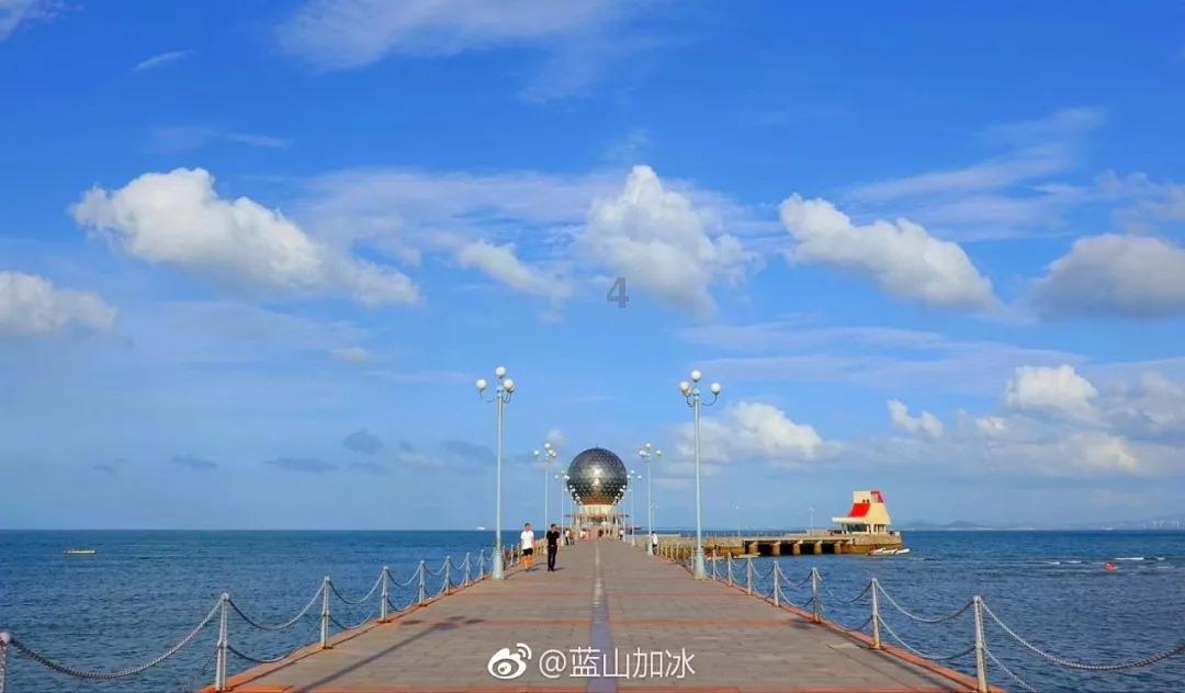 集梦116星街战海南陵水篮球嘉年华来了!